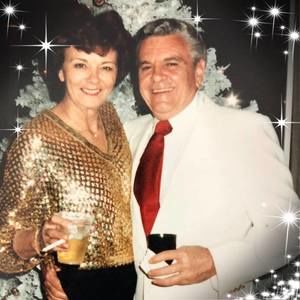 Meet your Posher, Cari